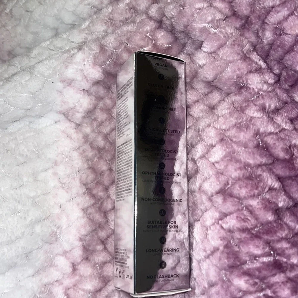 NWT Anastasia Beverly Hills liquid Luminous foundation 350C 🎉